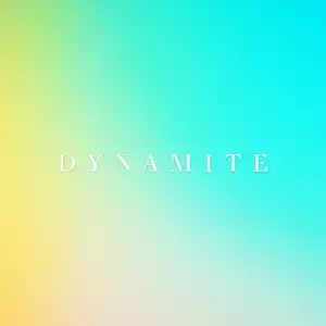 Westlife - Dynamite